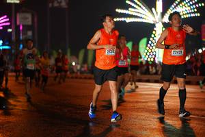 BIB: 2138, 22425
                            <button type="button" onclick="openModal(16251778)" class="btn btn-primary btn-sm float-right btn-popup" data-toggle="modal" data-target=".modal-high-quality">
                        <i class="fas fa-shopping-cart"></i> Add to Cart
                    </button>
                                            <button type="button" onclick="isThisMe(16251778, true)" class="btn btn-success btn-sm float-right btn-popup btn-isme hidden" data-toggle="tooltip" data-placement="bottom" title="นี่คือรูปของคุณใช่ไหม คลิกที่นี่เพื่อเอาเข้าอัลบั้ม">
                        <i class="fas fa-plus"></i> Add to album
                    </button>
                    <button type="button" onclick="isThisMe(16251778, false)" class="btn btn-warning btn-sm float-right btn-popup btn-isnotme hidden">
                        <i class="fas fa-ban"></i> Remove from album
                    </button>